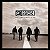 CD - 3 Doors Down-The Greatest-Hits - Imagem 1