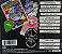 CD - 3 Doors Down-The Greatest-Hits - Imagem 2