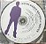 CD - Justin Bieber – Never Say Never - The Remixes - Imagem 2