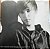 CD - Justin Bieber – Never Say Never - The Remixes - Imagem 3
