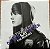 CD - Justin Bieber – Never Say Never - The Remixes - Imagem 1