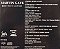 CD - Marvin Gaye – Distant Lover - Imagem 2