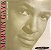 CD - Marvin Gaye – Distant Lover - Imagem 1