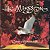 CD - The Mission – Carved In Sand - Imagem 1