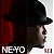 CD - Ne-Yo – R.E.D. ( Lacrado ) - Imagem 1