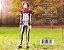 CD - M83 – Saturdays = Youth - Importado (USA) - Imagem 2