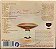 CD Duplo - Deep Purple – Come Taste The Band - Imagem 3