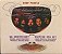 CD Duplo - Deep Purple – Come Taste The Band - Imagem 1