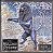 CD - The Rolling Stones – Bridges To Babylon - Imagem 1