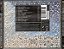 CD - The Rolling Stones – Bridges To Babylon - Imagem 2