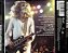 CD - Peter Frampton – Icon - Imagem 2