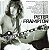 CD - Peter Frampton – Icon - Imagem 1