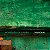 CD - Maogani – Impressão De Choro ( Digipack ) - Imagem 1
