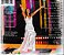 CD - Ivete Sangalo – Acústico Em Trancoso (Parte 01) ( Lacrado ) - Imagem 2