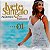 CD - Ivete Sangalo – Acústico Em Trancoso (Parte 01) ( Lacrado ) - Imagem 1