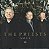 CD - The Priests – Noël (Importado ) - Imagem 1