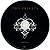 CD - The Priests – Noël (Importado ) - Imagem 2