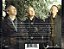 CD - The Priests – Noël (Importado ) - Imagem 3
