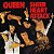 CD Duplo - Queen – Sheer Heart Attack - Imagem 1