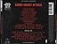 CD Duplo - Queen – Sheer Heart Attack - Imagem 2