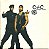 CD - C + C Music Factory – Anything Goes! - Imagem 1