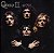 CD Duplo - Queen – Queen II - Imagem 1