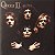 CD Duplo - Queen – Queen II - Imagem 1