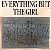 CD - Everything But The Girl – Everything But The Girl - Imagem 1