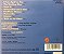 CD - Creedence Clearwater Revival – Creedence Clearwater Revival - Imagem 2