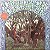 CD - Creedence Clearwater Revival – Creedence Clearwater Revival - Imagem 1