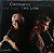 CD - Larry Combs, Eddie Daniels – Crossing The Line - Imagem 1