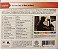 CD - Dave Brubeck – Playlist: The Very Best Of Dave Brubeck - Importado (USA) - Imagem 2
