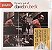 CD - Dave Brubeck – Playlist: The Very Best Of Dave Brubeck - Importado (USA) - Imagem 1