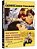 DVD- Candelabro Italiano - Imagem 1