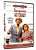 DVD - Onde Passaremos As Férias - Imagem 1