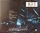 CD - Hooverphonic – Blue Wonder Power Milk - Importado (USA) - Imagem 2