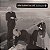 CD - John Scofield Trio – EnRoute (Live) - Imagem 1