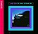 CD - Oscar Peterson Trio – Night Train - Imagem 1