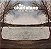 CD - The Charlatans – Up At The Lake - Imagem 1
