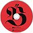CD DUPLO - Beyoncé – 4 ( Promo ) - Imagem 2