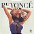 CD DUPLO - Beyoncé – 4 ( Promo ) - Imagem 1