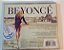 CD DUPLO - Beyoncé – 4 ( Promo ) - Imagem 6