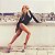 CD DUPLO - Beyoncé – 4 ( Promo ) - Imagem 5
