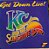 CD - KC & The Sunshine Band – Get Down Live! - Imagem 1