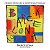 CD - Freddie Mercury & Montserrat Caballé – Barcelona - Special Edition - Imagem 1
