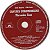 CD - Mercedes Sosa – Cantata Sudamericana ( Imp - Argentina ) - Imagem 2
