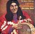 CD - Mercedes Sosa – Cantata Sudamericana ( Imp - Argentina ) - Imagem 1