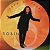 CD - Robin S – Show Me Love - Imagem 1