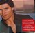 CD - Chayanne – Desde Siempre - Imagem 1