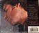 CD - Chayanne – Desde Siempre - Imagem 2